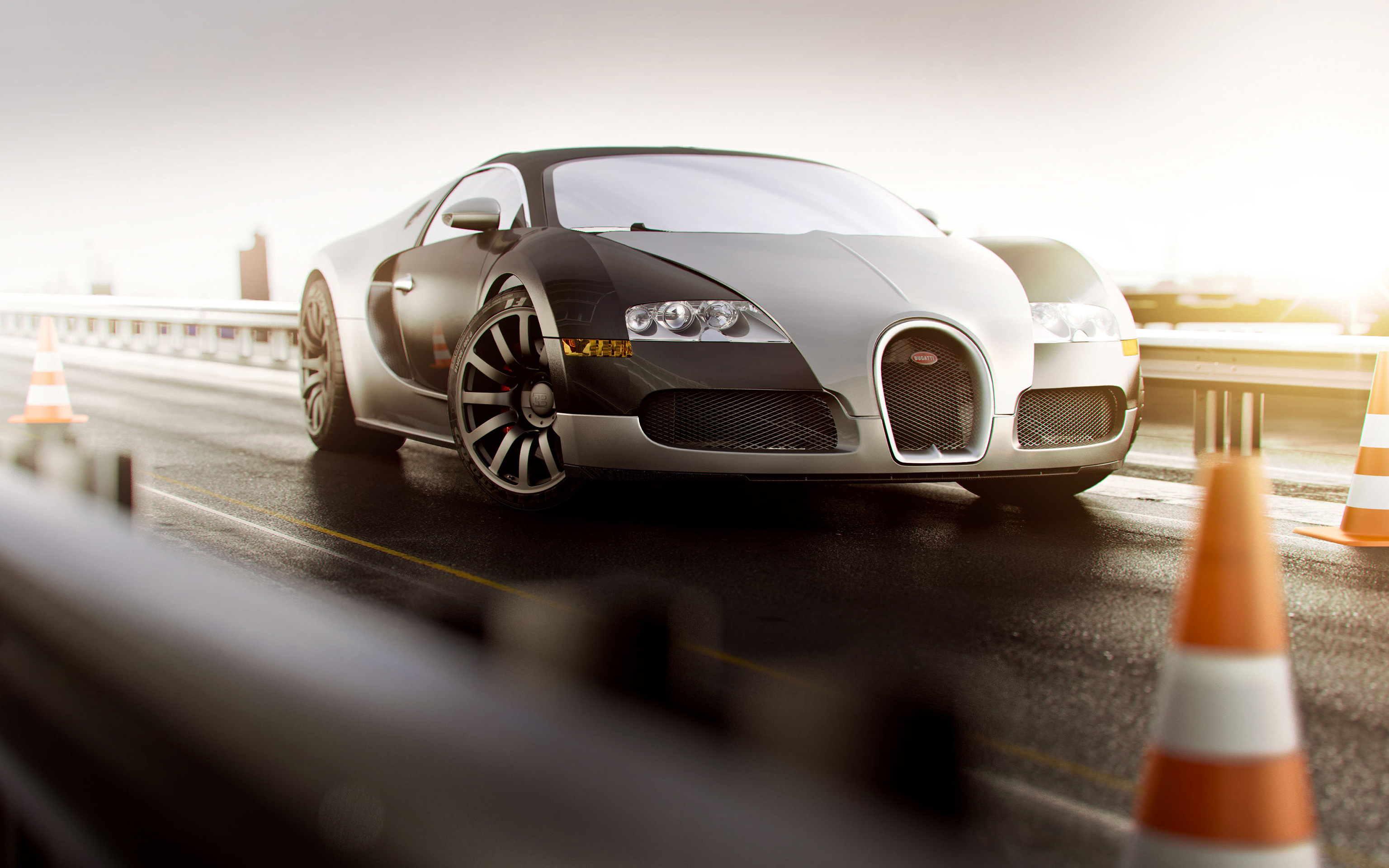 Bentley Supercar CGI Concept429388328